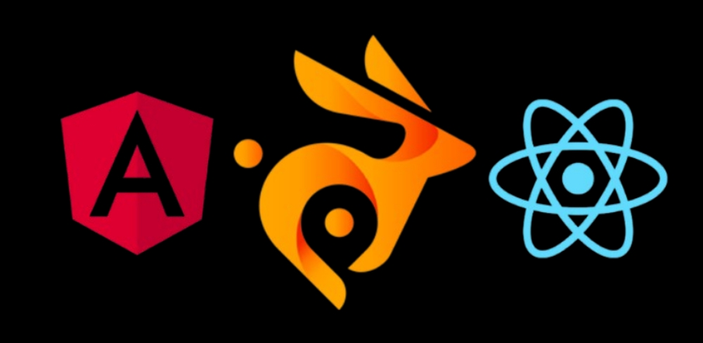 img of Deploy Single Page Apps in Bunny CDN