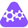 AnyTool.in Logo