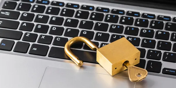 img of Technological Convenience and Data Privacy: An Oxymoron